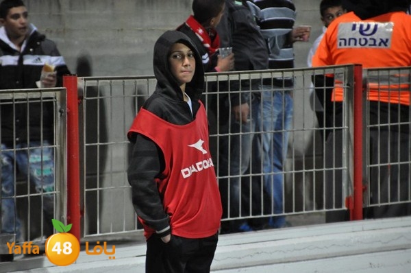 lud abna2 0212 (30).JPG